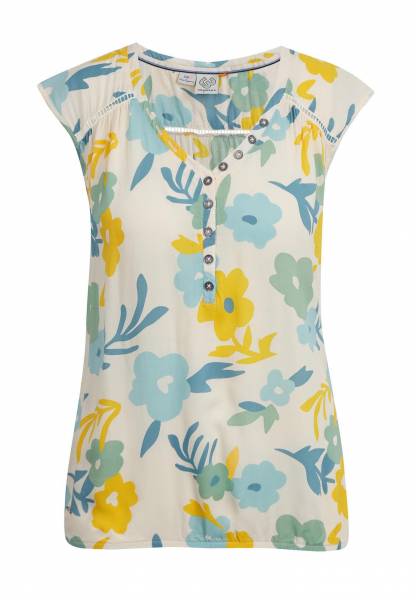 Ragwear SALTTY C Exklusive Angebote