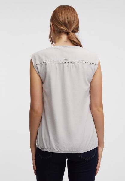 Ragwear SALTTY LINEN Blitzangebot