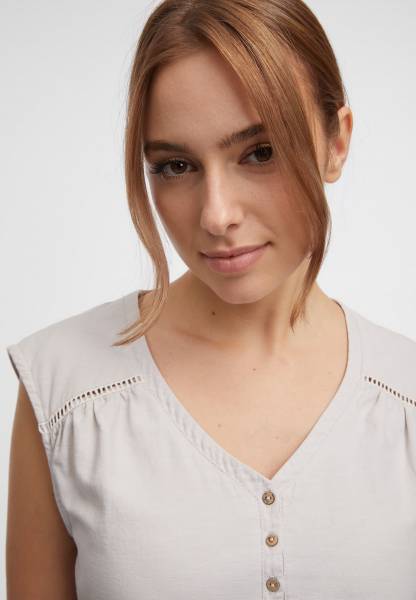 Ragwear SALTTY LINEN Blitzangebot