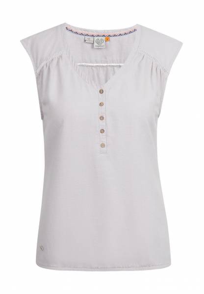 Ragwear SALTTY LINEN Blitzangebot