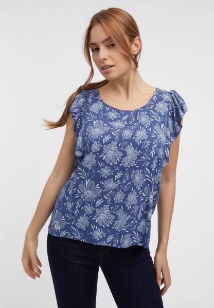 Ragwear ODDILE Große Rabatte