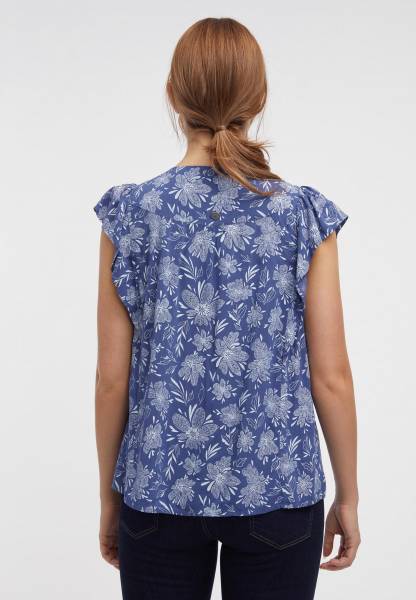 Ragwear ODDILE Große Rabatte
