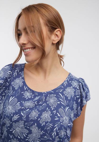 Ragwear ODDILE Große Rabatte
