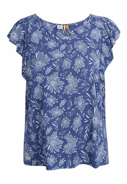 Ragwear ODDILE Große Rabatte