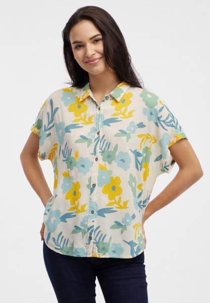 Ragwear ROTHEA Neuheiten