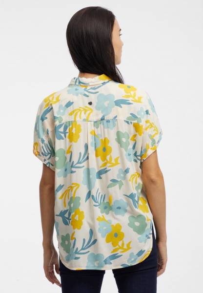 Ragwear ROTHEA Neuheiten