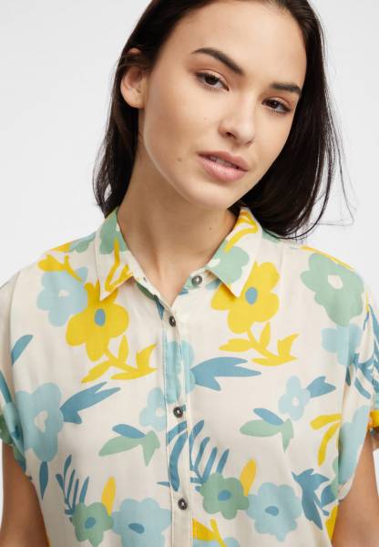 Ragwear ROTHEA Neuheiten