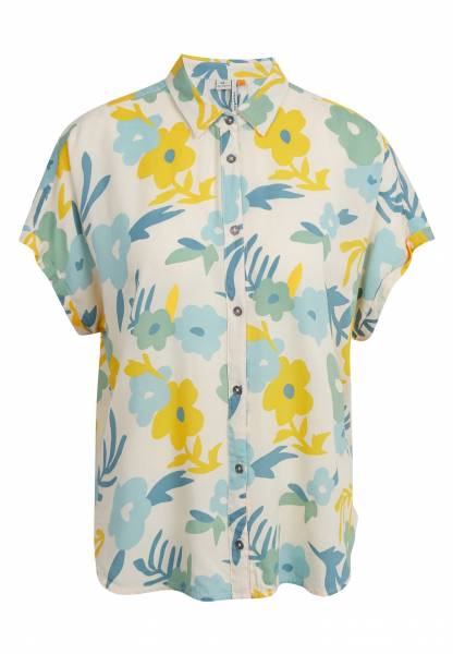 Ragwear ROTHEA Neuheiten