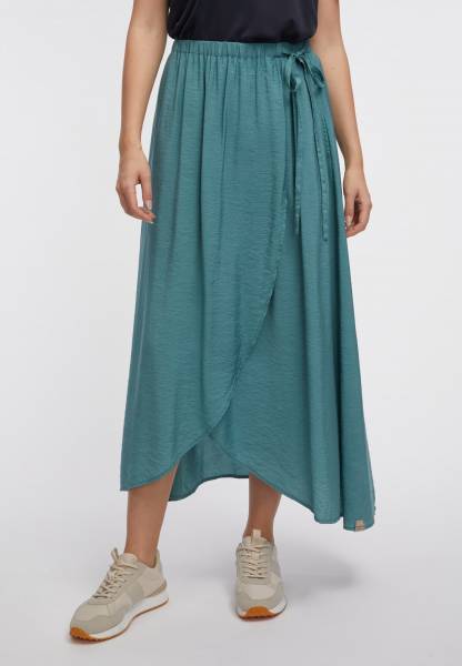 Ragwear SABINNA Bestseller