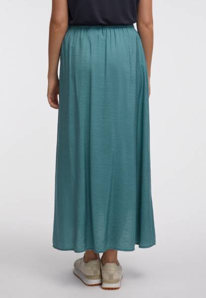 Ragwear SABINNA Bestseller