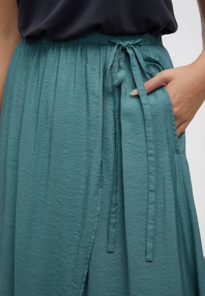 Ragwear SABINNA Bestseller