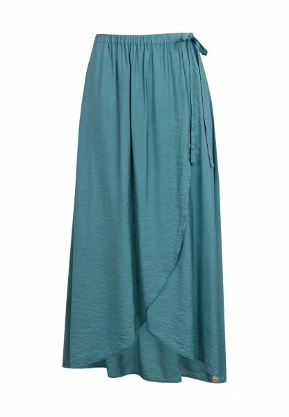 Ragwear SABINNA Bestseller