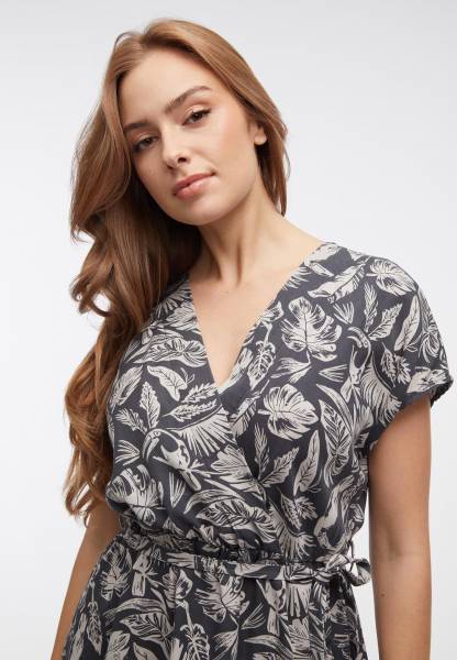 Ragwear SELYMA ORG Saisonale Angebote
