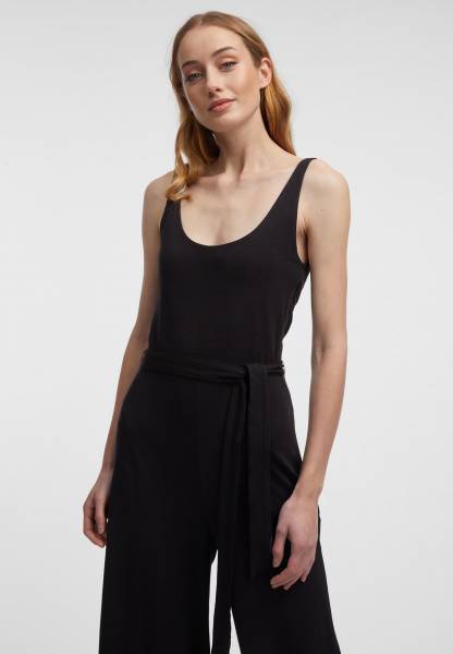 Ragwear LISSETA Räumungsverkauf