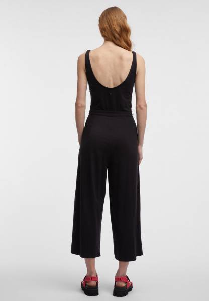 Ragwear LISSETA Räumungsverkauf