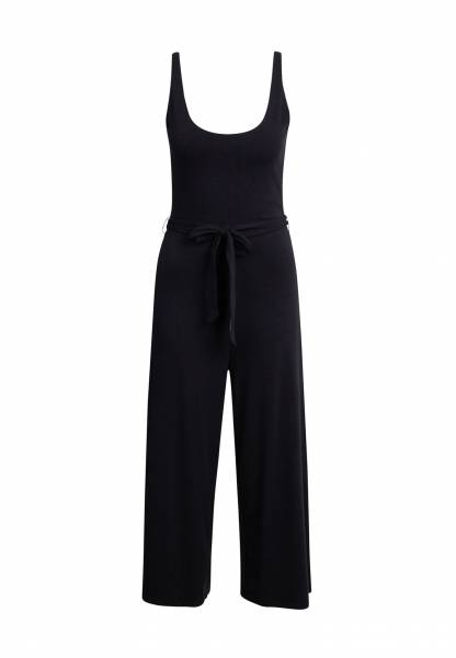 Ragwear LISSETA Räumungsverkauf