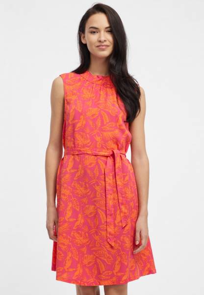 Ragwear ANGYC PRINT ORG Tägliche Deals