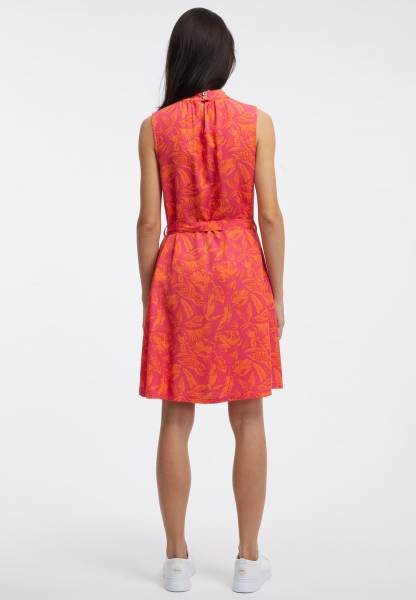Ragwear ANGYC PRINT ORG Tägliche Deals