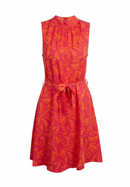 Ragwear ANGYC PRINT ORG Tägliche Deals