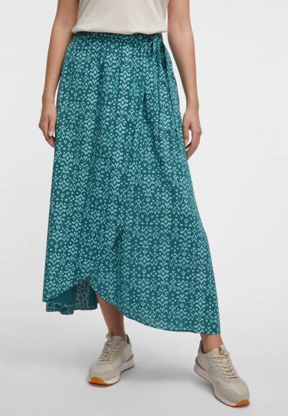 Ragwear SABINNA PRINT Sonderangebote