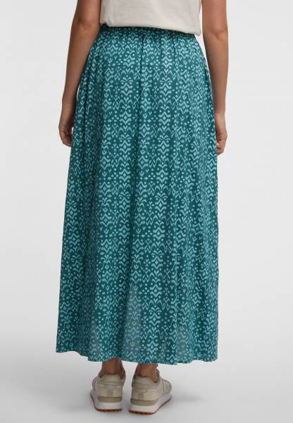 Ragwear SABINNA PRINT Sonderangebote