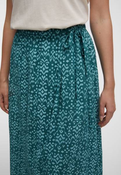 Ragwear SABINNA PRINT Sonderangebote