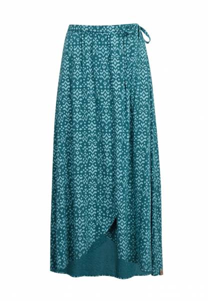 Ragwear SABINNA PRINT Sonderangebote