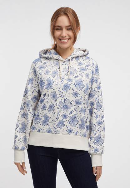 Ragwear TONNA SPRING Riesige Ersparnisse