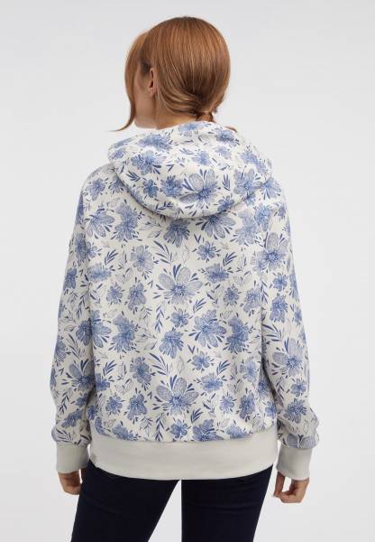 Ragwear TONNA SPRING Riesige Ersparnisse