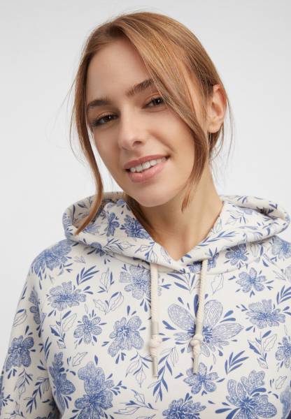 Ragwear TONNA SPRING Riesige Ersparnisse