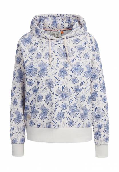 Ragwear TONNA SPRING Riesige Ersparnisse