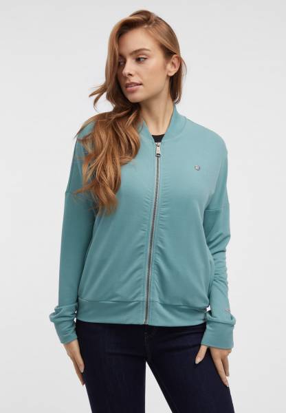 Ragwear DORON VIP-Rabatte