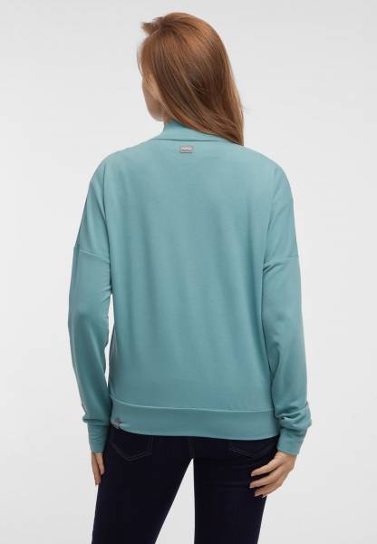 Ragwear DORON VIP-Rabatte