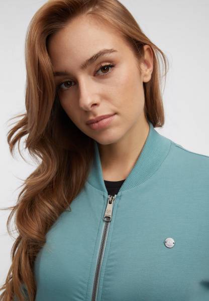 Ragwear DORON VIP-Rabatte