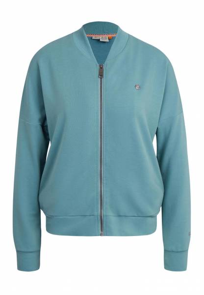 Ragwear DORON VIP-Rabatte