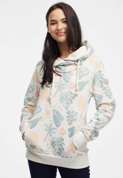 Ragwear GRIPY PRINT COMFY Tiefpreis