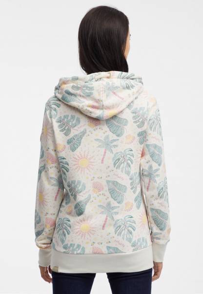 Ragwear GRIPY PRINT COMFY Tiefpreis