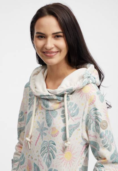 Ragwear GRIPY PRINT COMFY Tiefpreis
