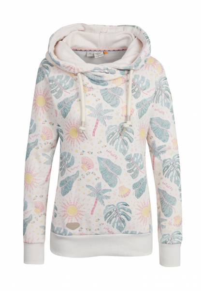 Ragwear GRIPY PRINT COMFY Tiefpreis