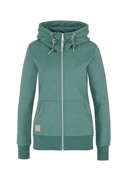 Ragwear NESKA ZIP COMFY Super Sparpreis