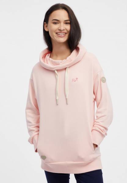 Ragwear YODIS Wochenangebot