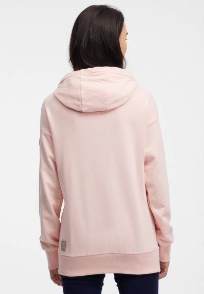 Ragwear YODIS Wochenangebot