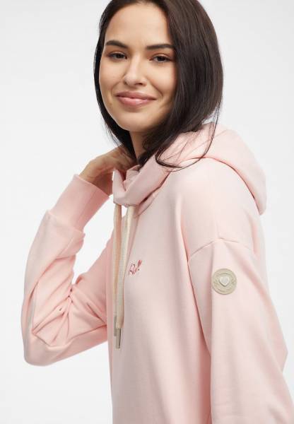 Ragwear YODIS Wochenangebot