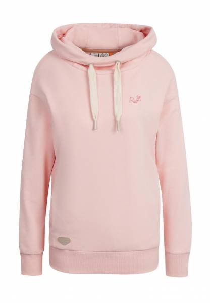 Ragwear YODIS Wochenangebot