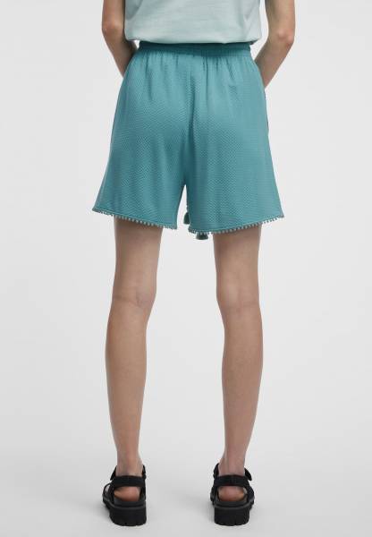 Ragwear ANIKO Kostenlose Rückgabe