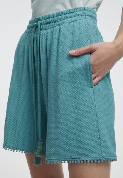 Ragwear ANIKO Kostenlose Rückgabe