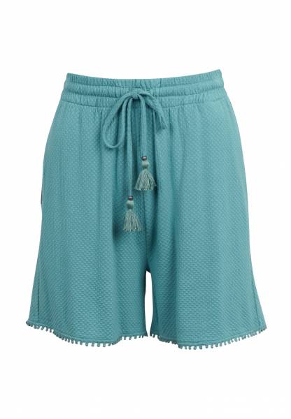 Ragwear ANIKO Kostenlose Rückgabe