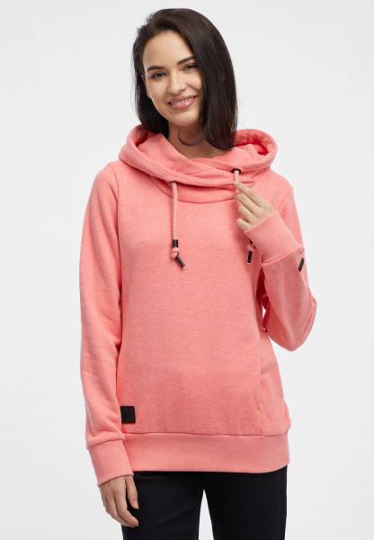 Ragwear GRIPY COMFY Letzte 3 Tage