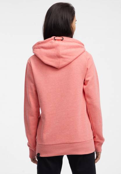 Ragwear GRIPY COMFY Letzte 3 Tage