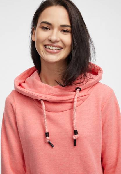 Ragwear GRIPY COMFY Letzte 3 Tage